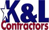 K&L Contractors
